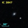 IC 3847