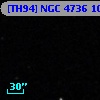 [TH94] NGC  4736 10