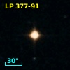 CCDM J12522+2246A