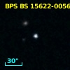 BPS BS 15622-0056