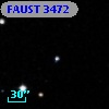 FAUST 3472