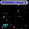 [PGH98b] Cloud  3