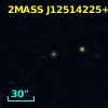 [ZEH2003] RX J1251.6+2404  2