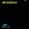 4B 950916