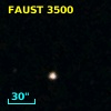 FAUST 3500