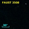 FAUST 3508