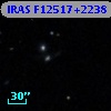 IRAS F12517+2238
