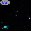 NVSS J125433+221103