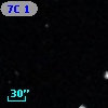 7C 1251+2329