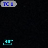 7C 1249+2427