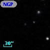 NGP9 F378-0479856