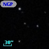 NGP9 F378-0312995