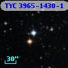 TYC 3965-1430-1