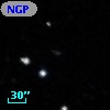 NGP9 F378-0480084