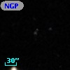 NGP9 F378-0377983