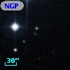 NGP9 F378-0227637
