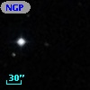 NGP9 F378-0345537