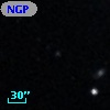 NGP9 F378-0227975