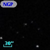 NGP9 F378-0313834
