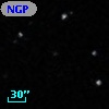 NGP9 F378-0378504