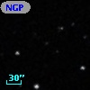 NGP9 F378-0345979