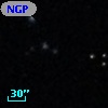 NGP9 F378-0177082