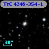 TYC 4248-354-1