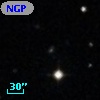 NGP9 F378-0177125