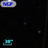 NGP9 F378-0346281
