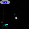 NGP9 F378-0510724