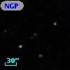 NGP9 F378-0284025