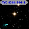 TYC 4248-744-1