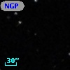 NGP9 F378-0416197