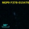 NGP9 F378-0154761