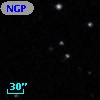 NGP9 F378-0416280