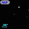 NGP9 F378-0314941