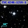 TYC 4248-1258-1