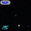 NGP9 F378-0178036