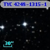 TYC 4248-1315-1