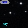 NGP9 F378-0178217