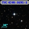 TYC 4248-1695-1