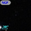 NGP9 F378-0347471