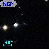 NGP9 F378-0315600