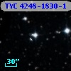 TYC 4248-1830-1