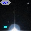 NGP9 F378-0380998