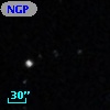 NGP9 F378-0315893