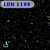 LDN 1108