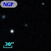 NGP9 F378-0230054