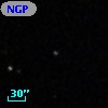 NGP9 F378-0417336