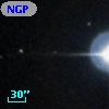 NGP9 F378-0381430